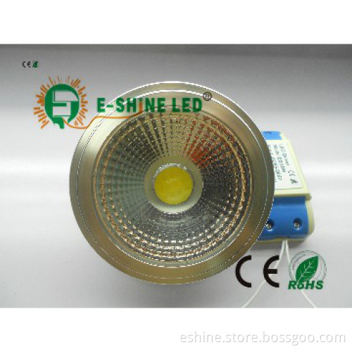 3W  LED Spot light/high quality/with CE and ROHS